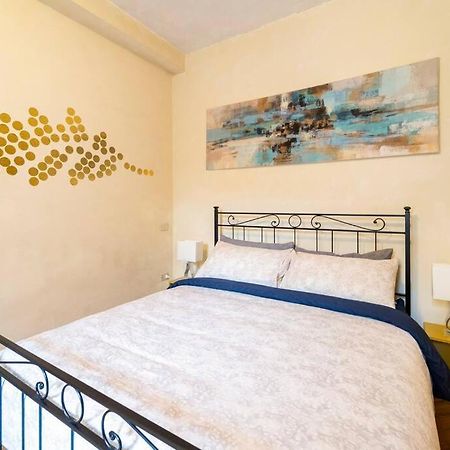 בולוניה Appartamento Elegante E Centrale La Foglia D'Oro מראה חיצוני תמונה