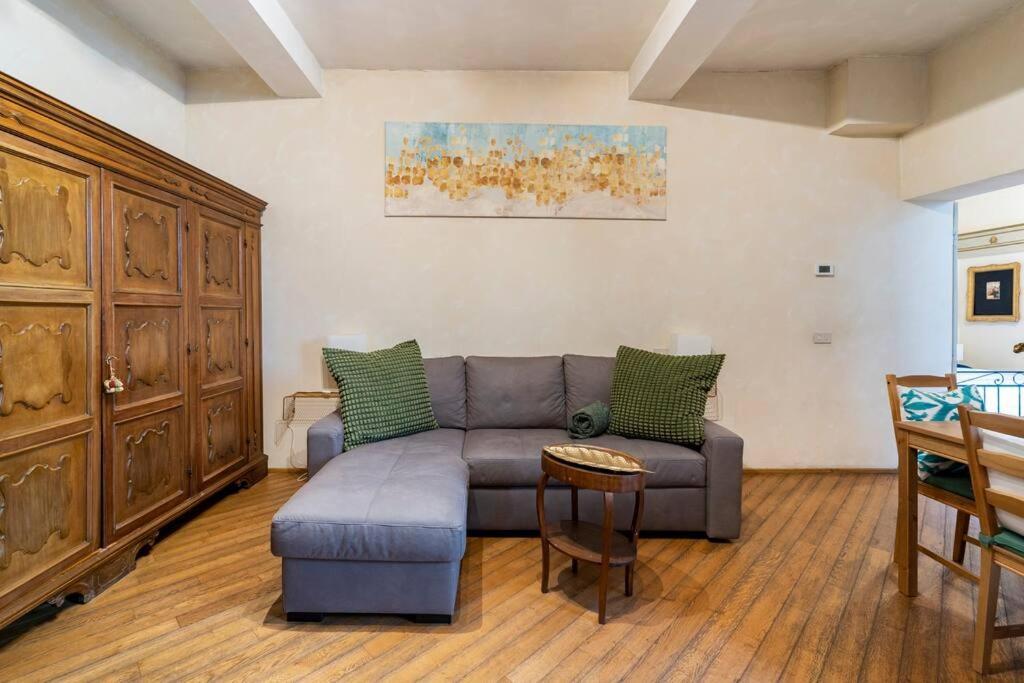 בולוניה Appartamento Elegante E Centrale La Foglia D'Oro מראה חיצוני תמונה
